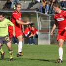 Rankl - Bizau  010 437_jpg-1284316247