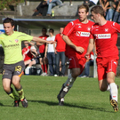 Rankl - Bizau  010 438_jpg-1284316259