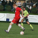 Rankl - Bizau  010 444_jpg-1284316268
