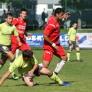 Titel rw de araujo_jpg-1284316284