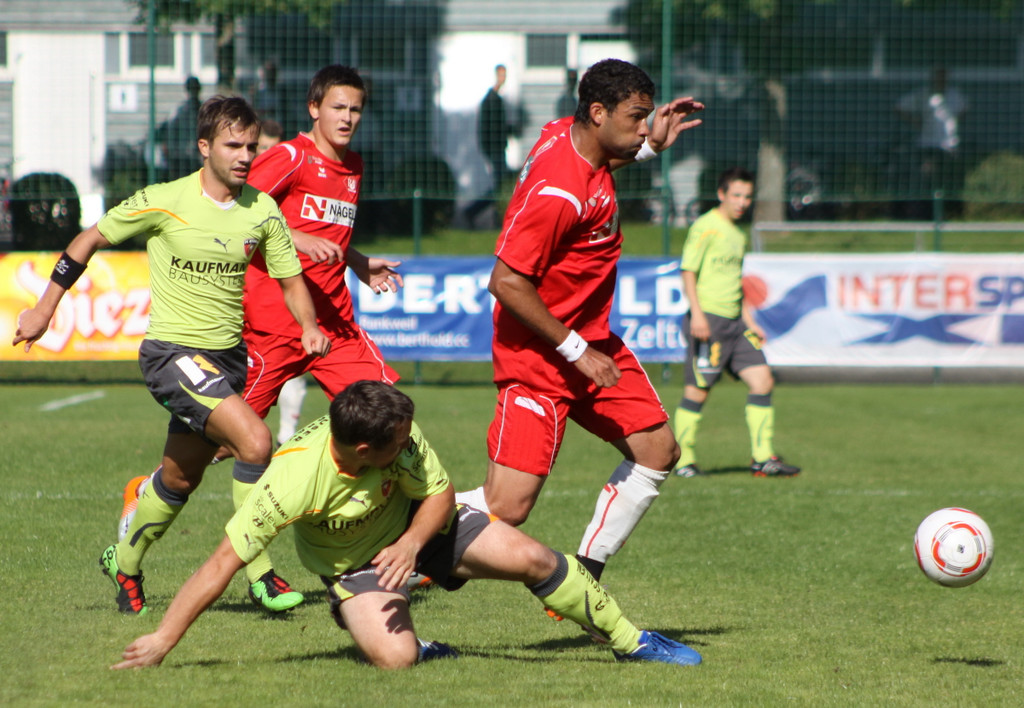 Titel rw de araujo_jpg-1284316284