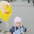 e5 Blumenegg