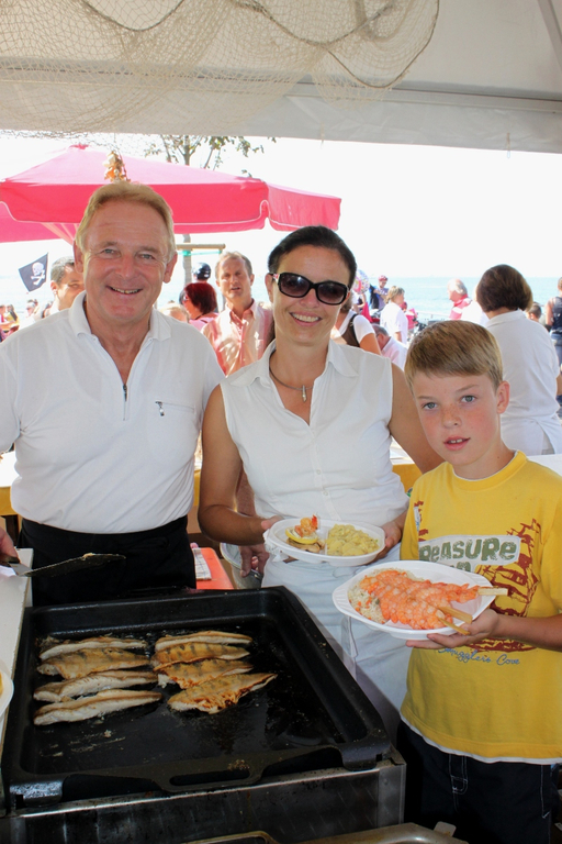Kaiserfest TAG 2 _1__jpg-1284316229