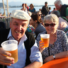 Kaiserfest TAG 2 _35__jpg-1284316714