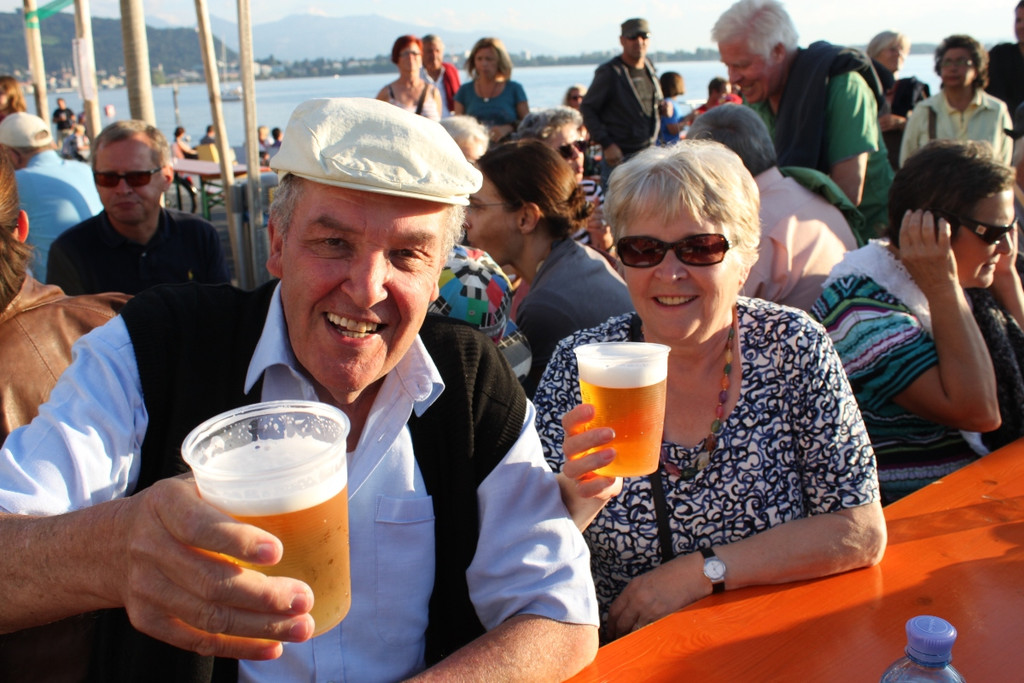 Kaiserfest TAG 2 _35__jpg-1284316714