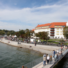 Kaiserfest TAG 2 _19__jpg-1284316480