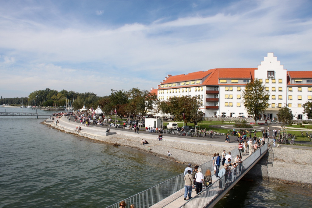 Kaiserfest TAG 2 _19__jpg-1284316480
