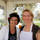 Kaiserfest TAG 2 _8__jpg-1284316325