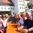 Kaiserfest TAG 2 _2__jpg-1284316243