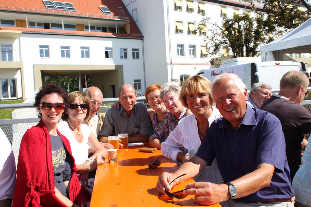 Kaiserfest TAG 2 _2__jpg-1284316243