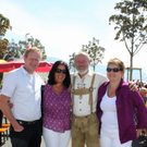 Kaiserfest TAG 2 _60__jpg-1284317057