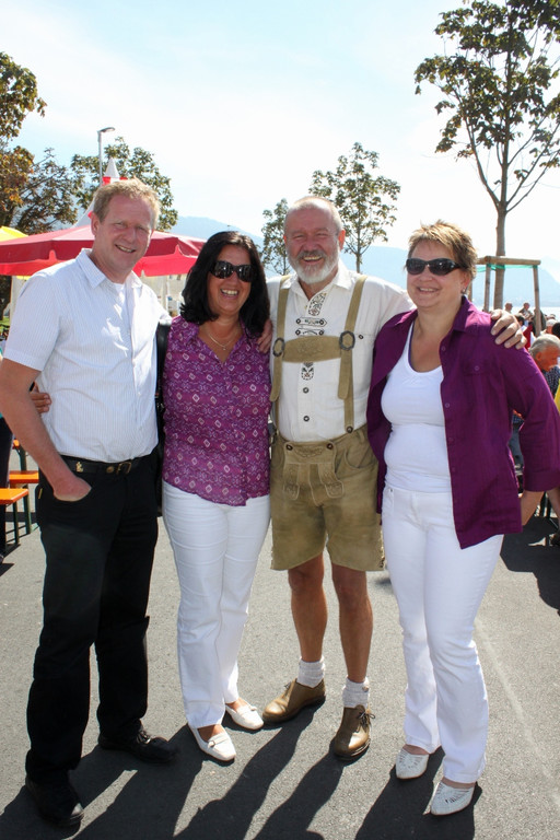 Kaiserfest TAG 2 _60__jpg-1284317057