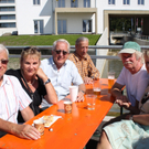 Kaiserfest TAG 2 _3__jpg-1284316258