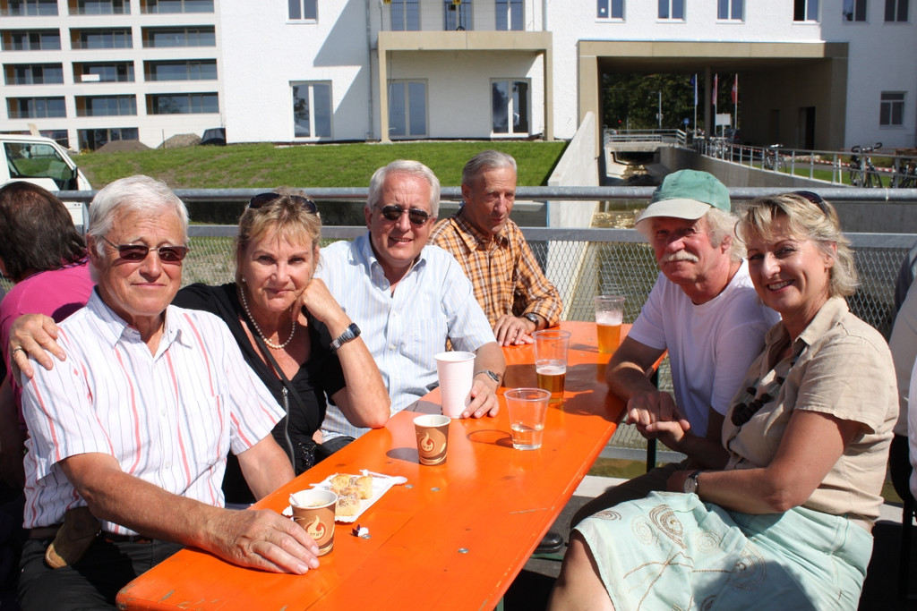 Kaiserfest TAG 2 _3__jpg-1284316258