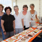 Kaiserfest TAG 2 _5__jpg-1284316286