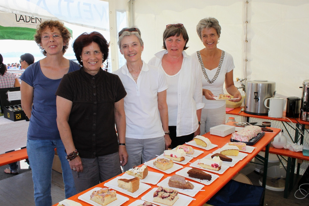 Kaiserfest TAG 2 _5__jpg-1284316286
