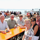 Kaiserfest TAG 2 _6__jpg-1284316298
