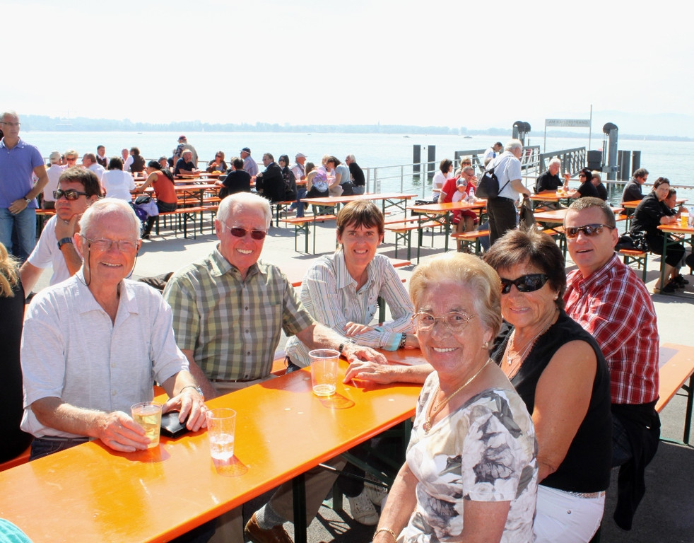 Kaiserfest TAG 2 _6__jpg-1284316298