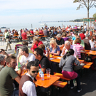 Kaiserfest TAG 2 _7__jpg-1284316313
