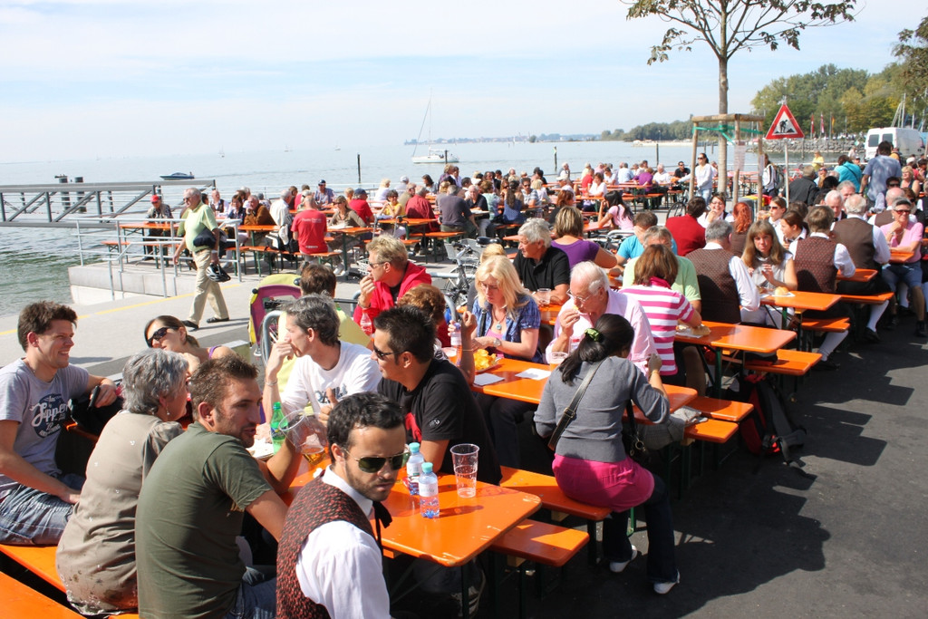 Kaiserfest TAG 2 _7__jpg-1284316313