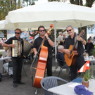 Kaiserfest TAG 2 _9__jpg-1284316336
