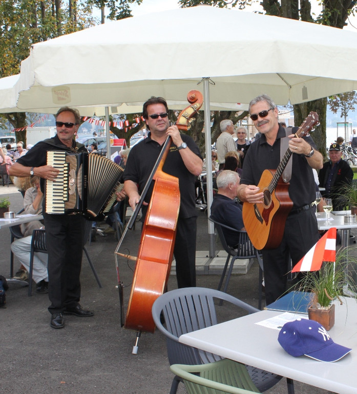 Kaiserfest TAG 2 _9__jpg-1284316336