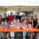 Kaiserfest TAG 2 _10__jpg-1284316350