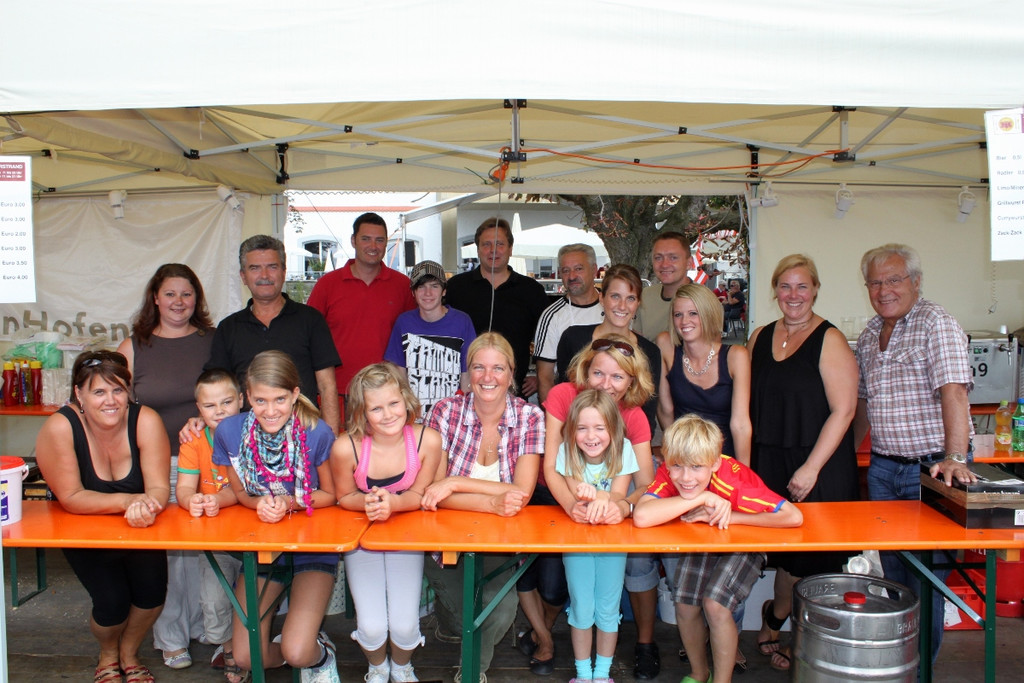 Kaiserfest TAG 2 _10__jpg-1284316350