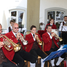 Kaiserfest TAG 2 _44__jpg-1284316843