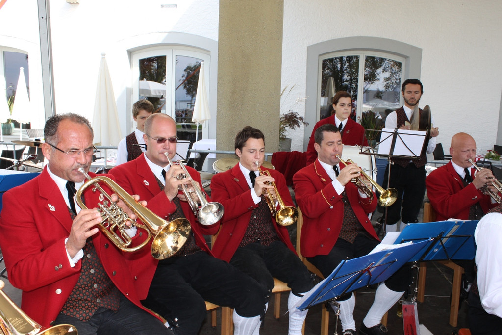Kaiserfest TAG 2 _44__jpg-1284316843