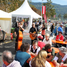Kaiserfest TAG 2 _11__jpg-1284316367