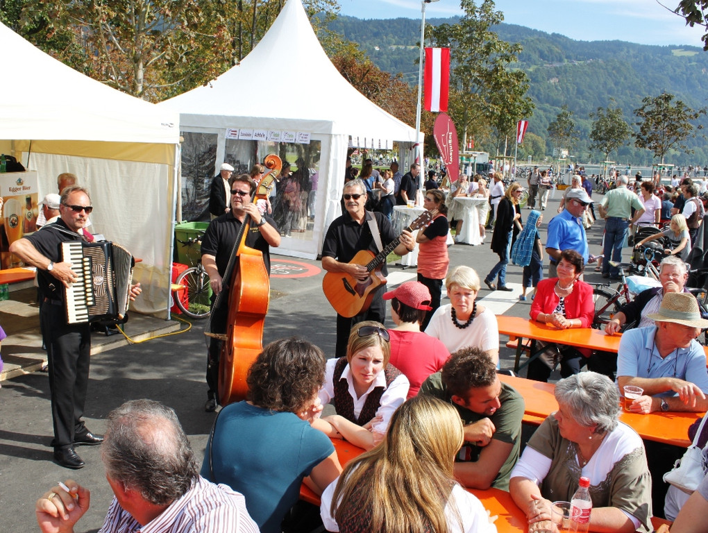 Kaiserfest TAG 2 _11__jpg-1284316367