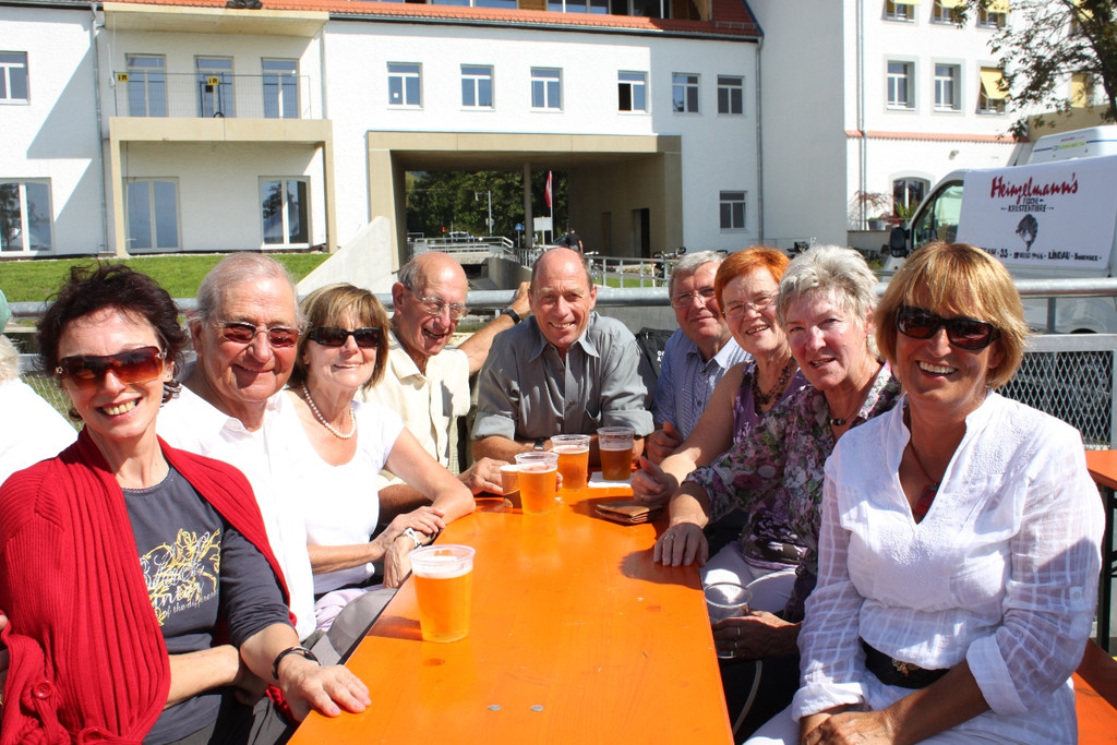 Kaiserfest TAG 2 _4__jpg-1284316273