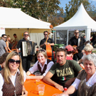 Kaiserfest TAG 2 _12__jpg-1284316380