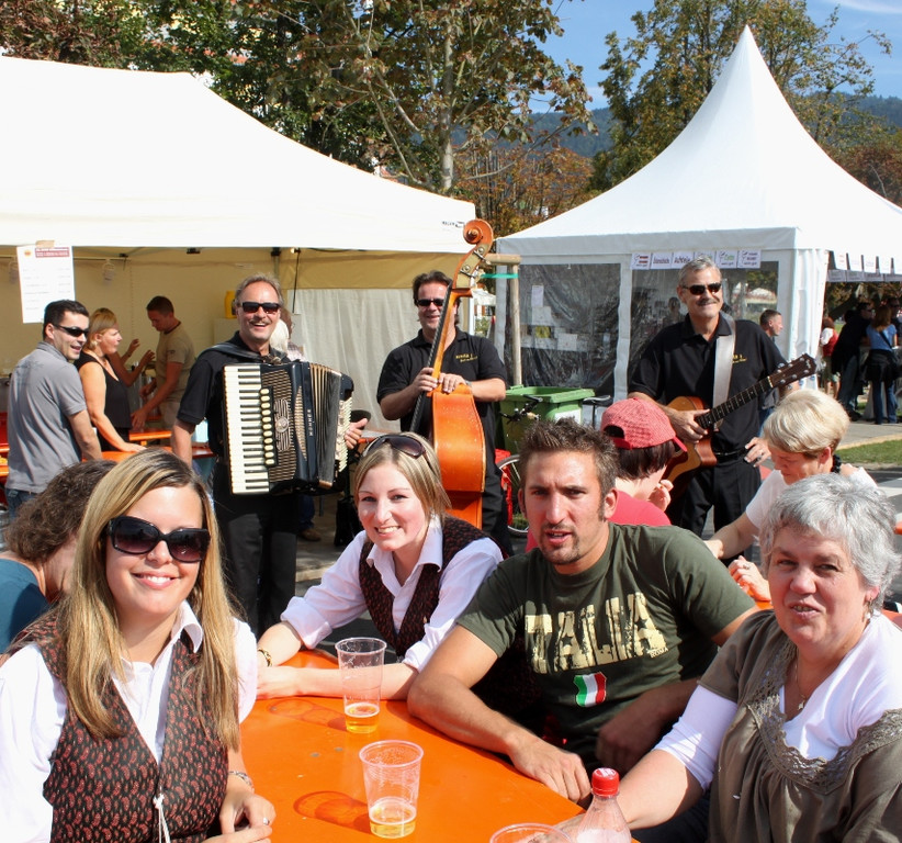 Kaiserfest TAG 2 _12__jpg-1284316380