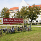 Kaiserfest TAG 2 _14__jpg-1284316411