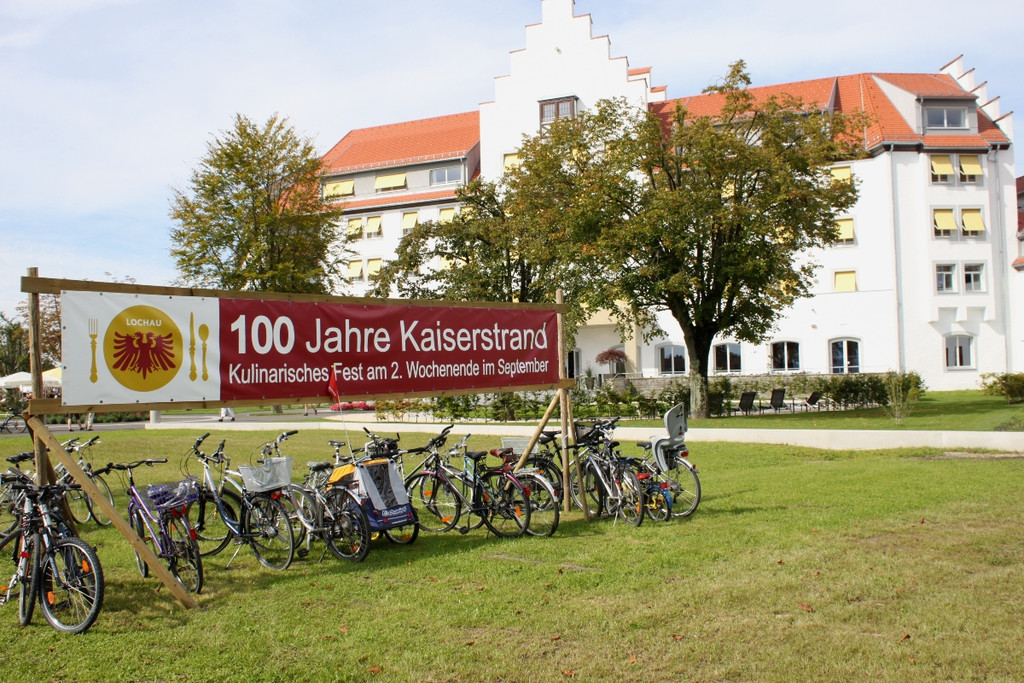 Kaiserfest TAG 2 _14__jpg-1284316411