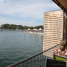Kaiserfest TAG 2 _16__jpg-1284316437