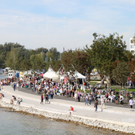 Kaiserfest TAG 2 _17__jpg-1284316452