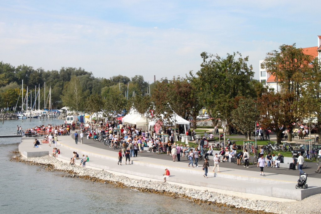 Kaiserfest TAG 2 _17__jpg-1284316452
