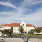 Kaiserfest TAG 2 _18__jpg-1284316466