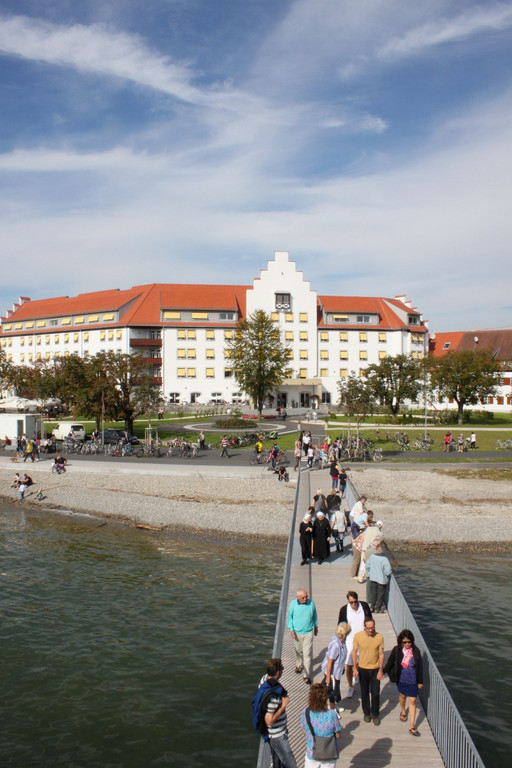 Kaiserfest TAG 2 _18__jpg-1284316466