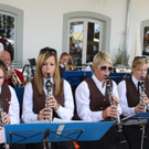 Kaiserfest TAG 2 _46__jpg-1284316873
