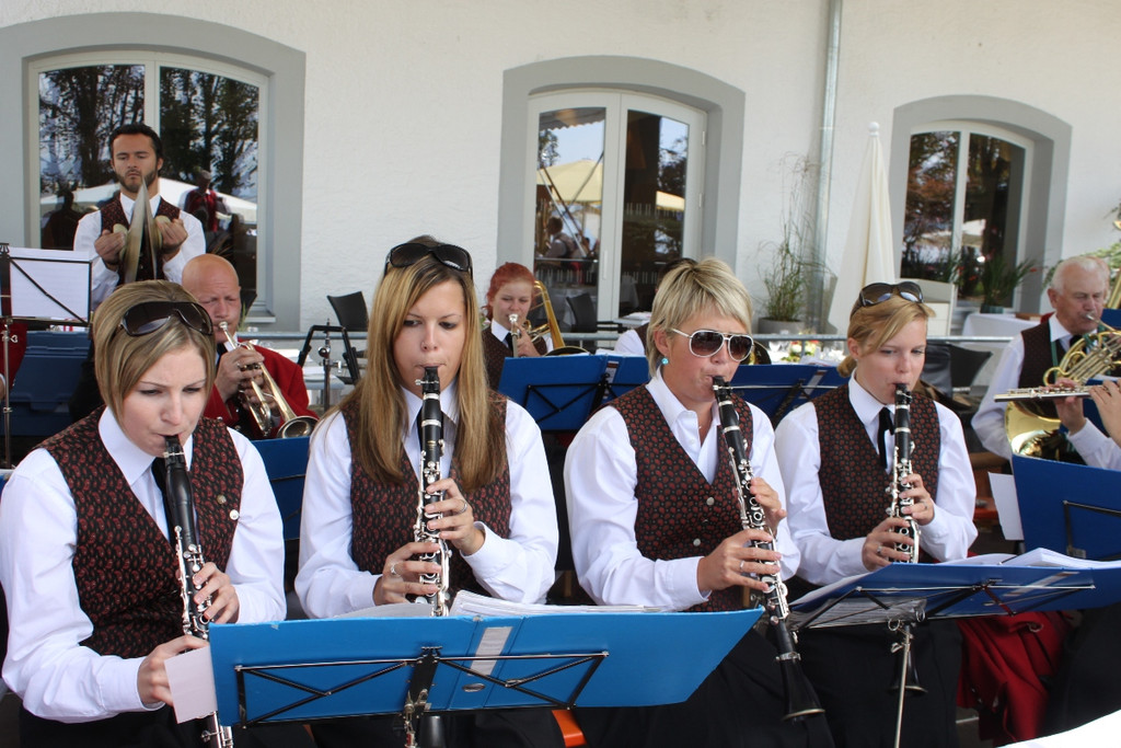 Kaiserfest TAG 2 _46__jpg-1284316873