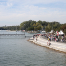 Kaiserfest TAG 2 _20__jpg-1284316494