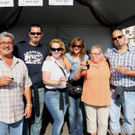 Kaiserfest TAG 2 _22__jpg-1284316522
