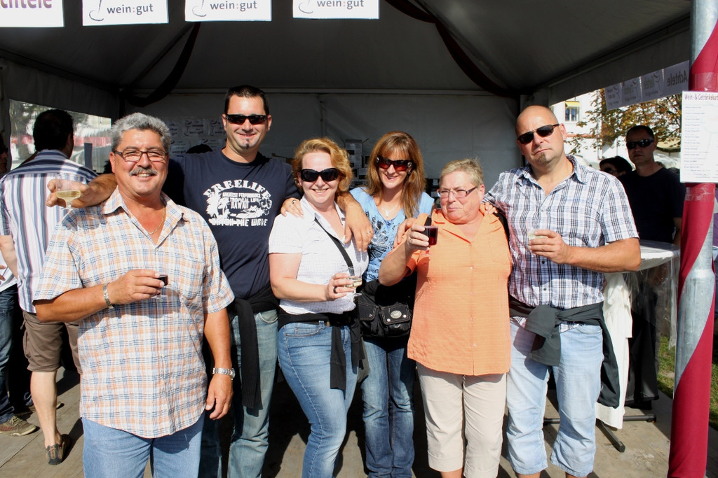 Kaiserfest TAG 2 _22__jpg-1284316522