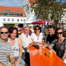 Kaiserfest TAG 2 _23__jpg-1284316538