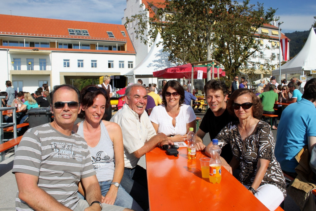 Kaiserfest TAG 2 _23__jpg-1284316538