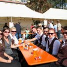 Kaiserfest TAG 2 _24__jpg-1284316554